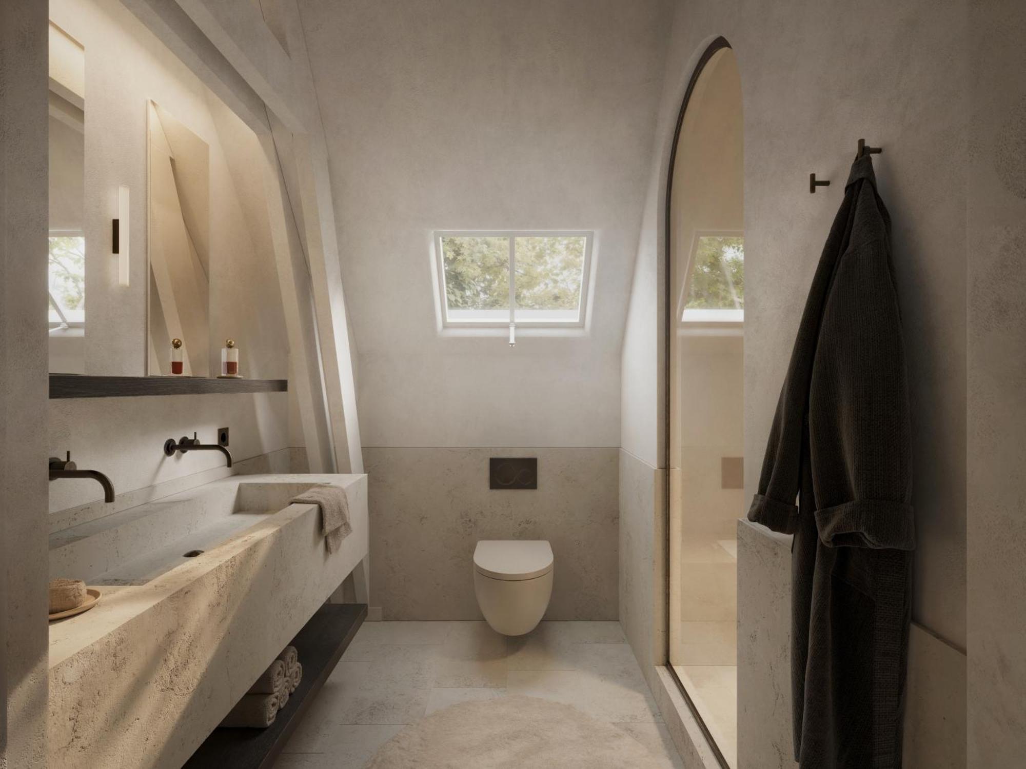 Priorij Corsendonk Hotel Oud-Turnhout ภายนอก รูปภาพ