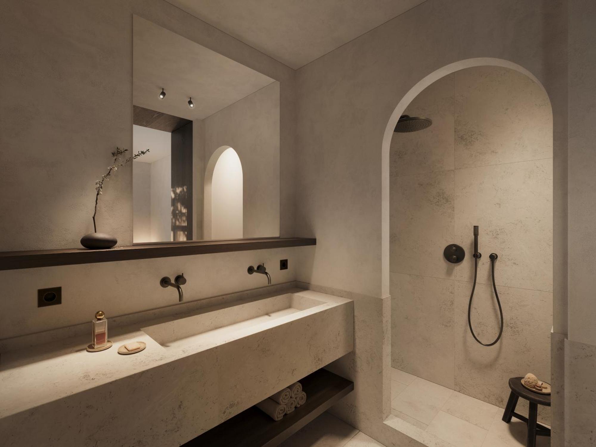 Priorij Corsendonk Hotel Oud-Turnhout ภายนอก รูปภาพ